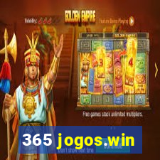 365 jogos.win